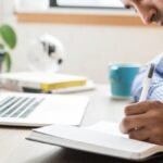 10 Common Types of Research Misconduct You Must Avoid