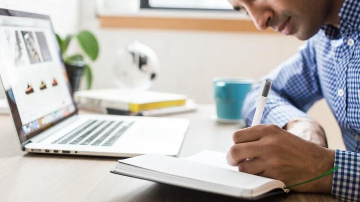 10 Common Types of Research Misconduct You Must Avoid