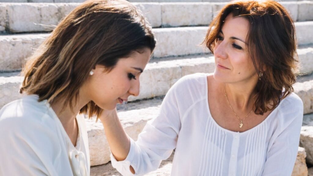 12 Heartwarming Moments When Kindness and Compassion Changed Lives