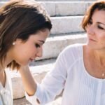 12 Heartwarming Moments When Kindness and Compassion Changed Lives