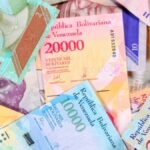 $280 al mes en Venezuela 2026: el verdadero cálculo del costo de vida