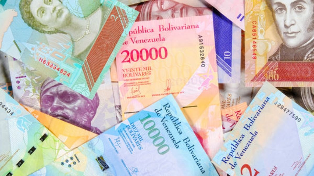 $280 al mes en Venezuela 2026: el verdadero cálculo del costo de vida