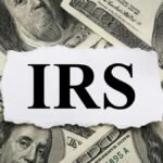 $350 Boost! IRS Reveals Bigger 2026 Tax Refunds as Filing Deadline Nears