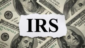 $350 Boost! IRS Reveals Bigger 2026 Tax Refunds as Filing Deadline Nears