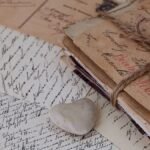 A letter to people in their forties who suddenly feel like they’re grieving something they can’t name. You’re not losing yourself. You’re meeting the version of you that existed before everyone else’s expectations arrived.