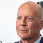 Quote of the Day by Bruce Willis: When Confidence Becomes Trouble