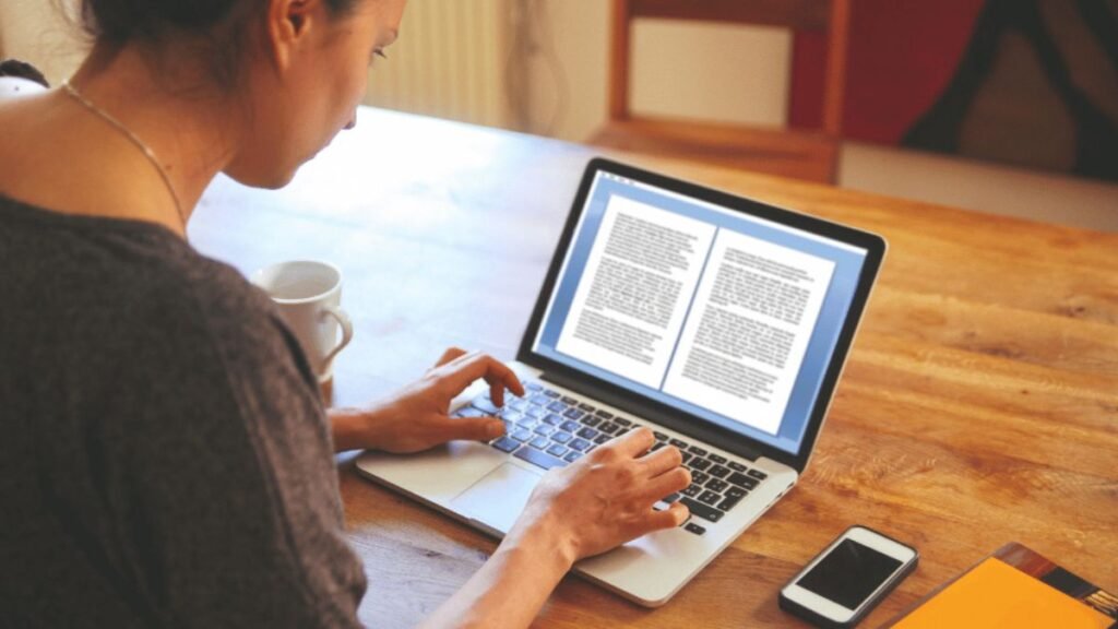 Authorship Ethics Explained: Who Deserves Credit in Research Papers?