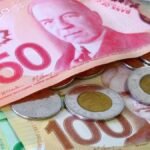 Canada Announces CPP and OAS Hike with $400 Extra Coming Soon