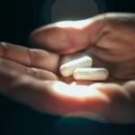 Cheap Daily Supplements May Boost Brain Function in Older Adults, Study Finds