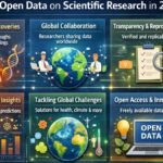 Impact of Open Data on Scientific Research in 2026