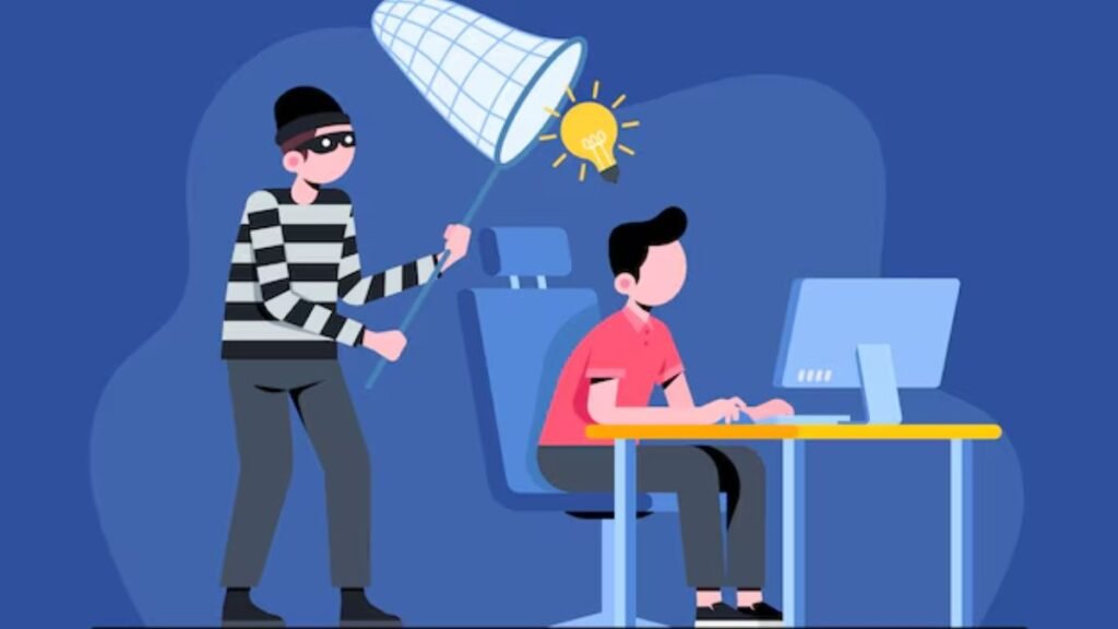 Plagiarism in Research: Types, Examples & How to Prevent It