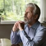 Psychology Behind Retired Men’s Silence: Losing the Identity That Defined Them
