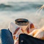 Psychology Says People Who Never Expect Much From Others Aren’t Pessimistic — They’re Operating From Experience