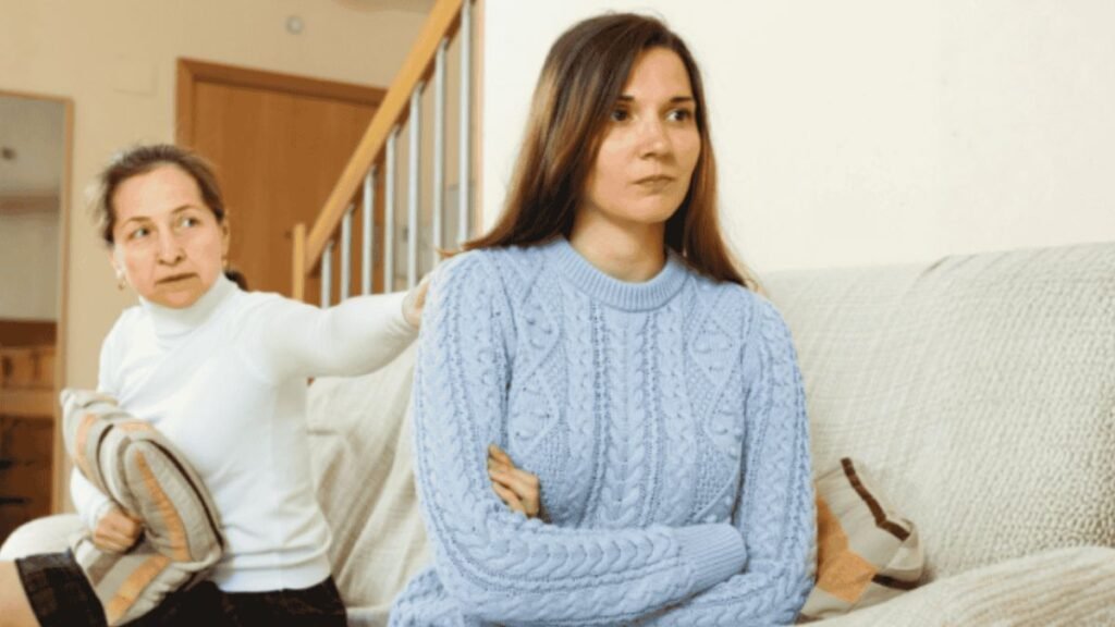 Psychology explains there’s a difference between niceness and kindness — and the difference is this: nice protects the relationship, kind protects the person, and the two things point in the same direction often enough that most people never notice the moment they diverge