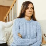 Psychology explains there’s a difference between niceness and kindness — and the difference is this: nice protects the relationship, kind protects the person, and the two things point in the same direction often enough that most people never notice the moment they diverge