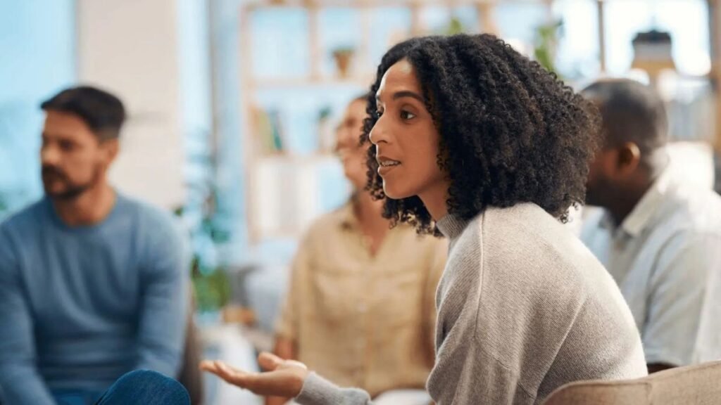 Psychology says the reason some people become wiser as they age while others become more rigid has nothing to do with intelligence. It depends on whether they ever learned to sit with discomfort