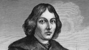 Quote of the day by Nicolaus Copernicus: “To know that we know what we know, and to know that we do not know what we do not know, that is true knowledge.”