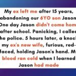 12 Moments When Children's Innocence Made Adults Stop and Think