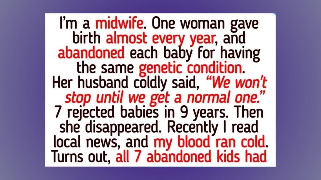 10 Heartwarming Workplace Moments That Prove Compassion Changes Everything