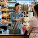 Psychology Reveals: Why People Who Avoid Self-Checkout Are Actually Smarter Than You Think!