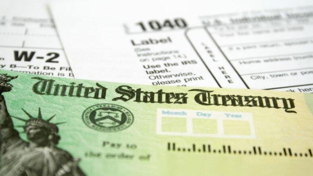 So, why is this refund still important?