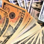 Tasa de Cambio BCV 17 de abril de 2026: 480,2572 Bs/USD (+0,1%)