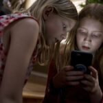 The Hidden Cost of Giving Kids Smartphones Too Early, The Smartphone Dilemma
