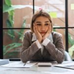 The reason people stay in jobs they hate for years isn’t inertia — psychology calls it something far more specific and far more fixable