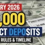 How 2026 Direct Deposit Programs Work: A Simple and Clear Guide
