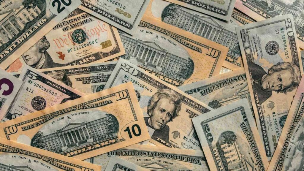 IRS $2000 Payment Eligibility: Everything You Need to Know