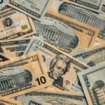 IRS $2000 Payment Eligibility: Everything You Need to Know