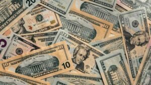 IRS $2000 Payment Eligibility: Everything You Need to Know