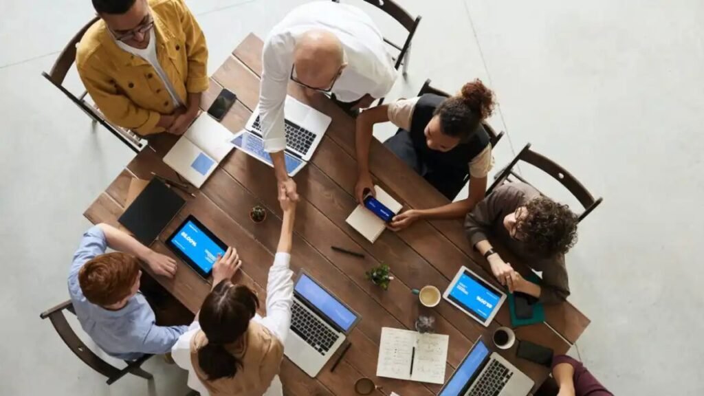 IRB in Research: Role of Ethics Committees Explained