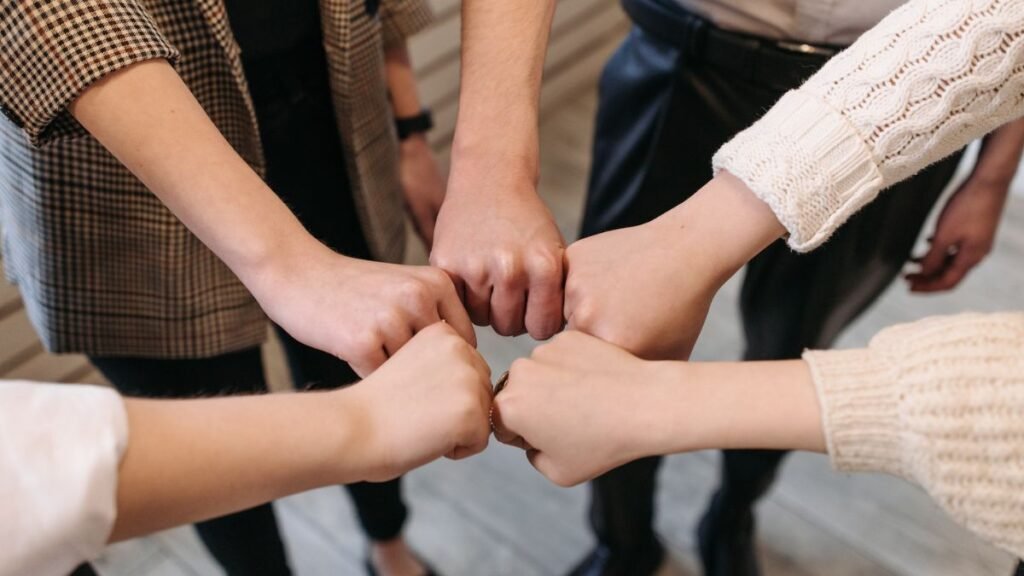 Key Ethical Rules Researchers Should Follow in 2026