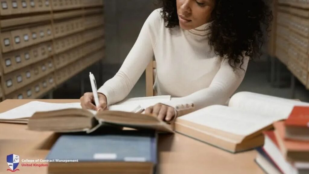 Digital Age Research Collaboration: Essential Tools and Strategies