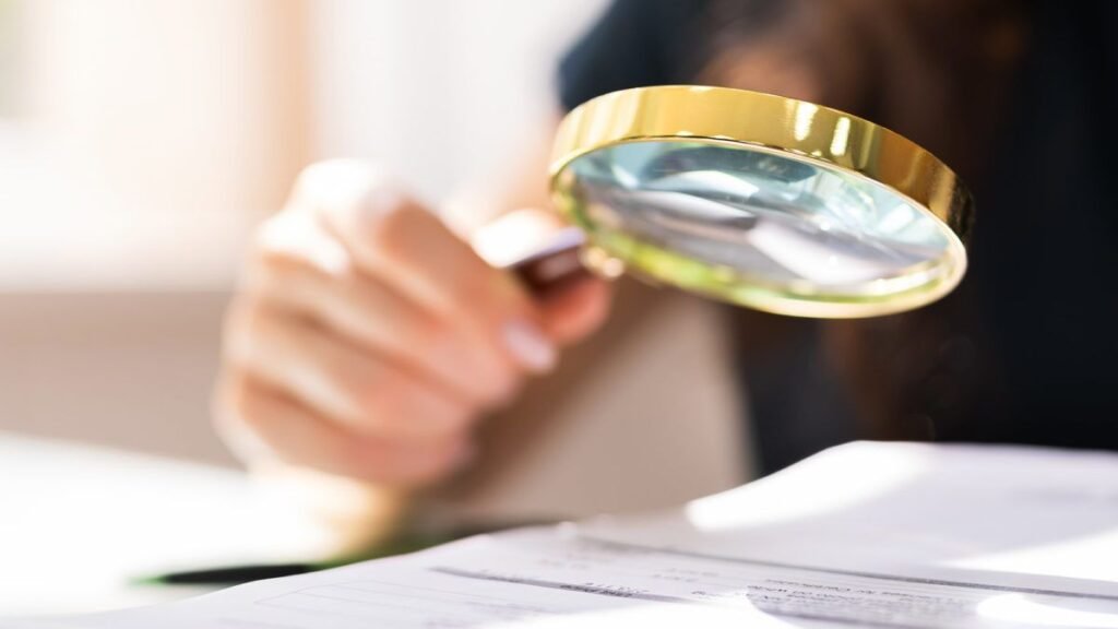 Data Fabrication vs Data Falsification: A Clear Comparison Guide