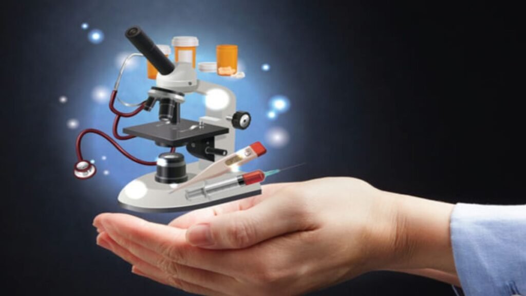 A Practical Guide to Solving Ethical Issues in Scientific Publishing