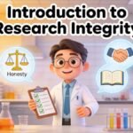 What is Research Integrity? Complete Guide for Students & Researchers