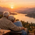 Psychology reveals that people who truly thrive in their 70s and beyond aren’t those who quietly accept aging—but those who refuse to let society shrink their dreams