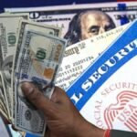 When are Social Security and SSI paid out in April? The complete payment schedule