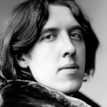 Quote of the day by Oscar Wilde: ‘Second marriage is the triumph of hope over experience, while first marriage is triumph of imagination over intelligence’