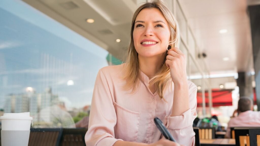 Why “I Don’t Care What Others Think” Often Isn’t the Whole Truth