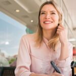 Why “I Don’t Care What Others Think” Often Isn’t the Whole Truth